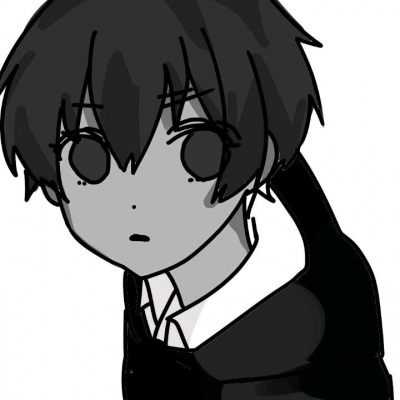 兽设场景透视绘画教程兽圈社群