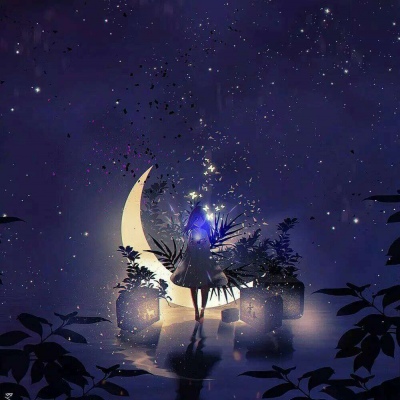 兽设萌系风格设计福瑞交流群